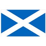苏格兰U17 苏格兰U17